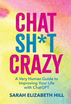 Chat Sh*t Crazy