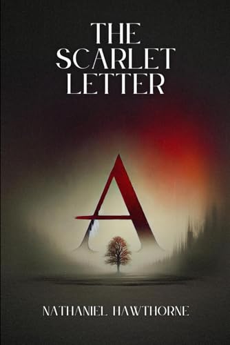 The Scarlet Letter
