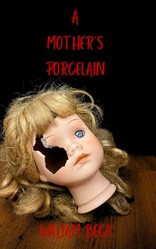 A Mother's Porcelain