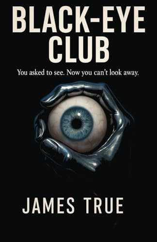 Black-Eye Club