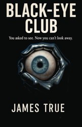 Black-Eye Club