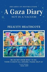 A Gaza Diary