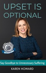 Upset is Optional