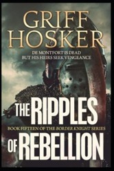 Ripples of Rebellion