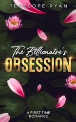 The Billionaire's Obsession