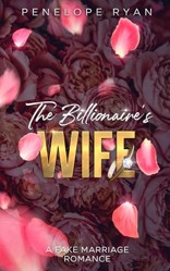 The Billionaire's Wife