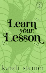 Learn Your Lesson: Special Edition (Kings of the Ice: Special Edition)