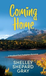 Coming Home