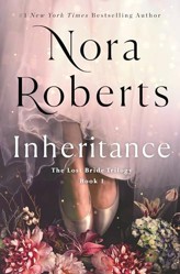 Inheritance