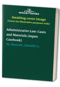 Administrative Law