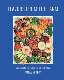 Flavors from the Field