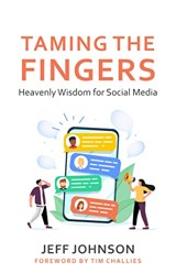 Taming the Fingers