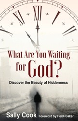 What are You Waiting for God?