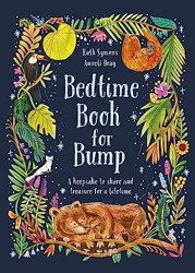 Bedtime Book for Bump
