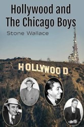 Hollywood and the Chicago Boys