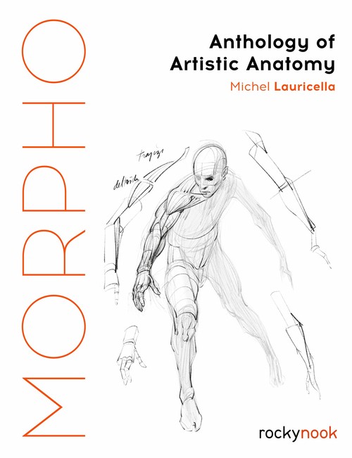 Morpho