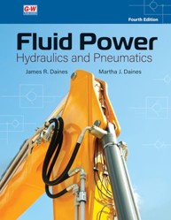 Fluid Power