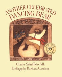 Another Celebrated Dancing Bear