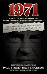 1971