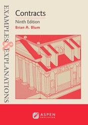 Examples & Explanations