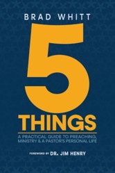 5 Things