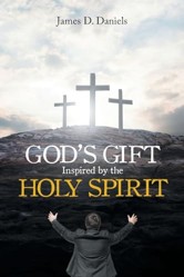 God's Gift Inspired by the Holy Spirit