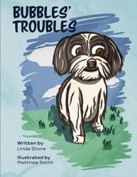 Bubbles' Troubles