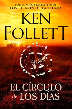 El El círculo de los días / Circle of Days