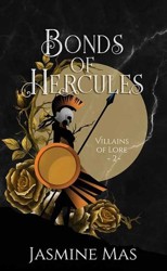Bonds of Hercules