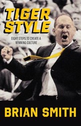 Tiger Style