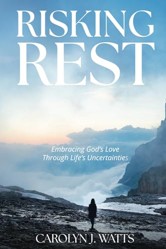 Risking Rest