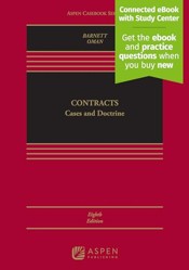 Contracts