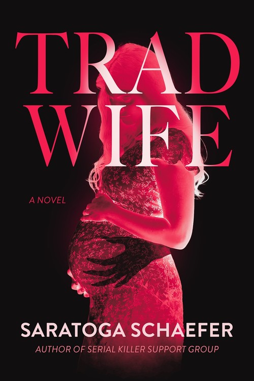 Trad Wife