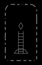 I Who Have Never Known Men (Collector's Edition)