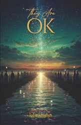 They Are Ok