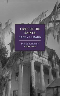 Lives of the Saints
