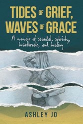 Tides of Grief, Waves of Grace