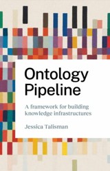 Ontology Pipeline