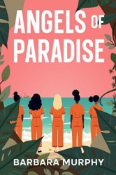 Angels of Paradise