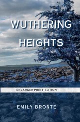 Wuthering Heights
