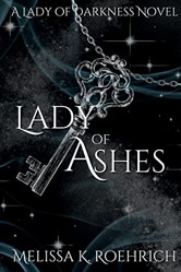 Lady of Ashes