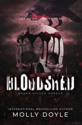Bloodshed