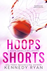 HOOPS Shorts