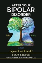 After Your Bipolar Disorder