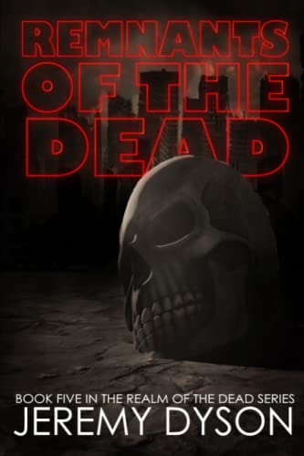 Remnants of the Dead
