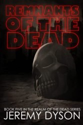 Remnants of the Dead