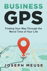 Business GPS