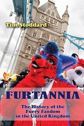 Furtannia