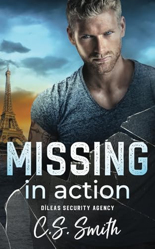 Missing in Action