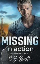 Missing in Action